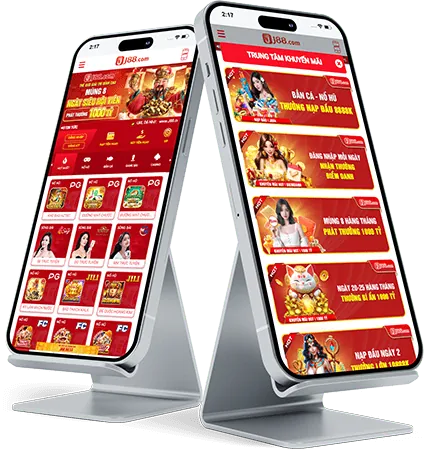 Bảo mật thông tin J886