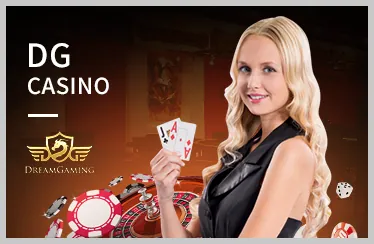 Casino Trực Tuyến J886