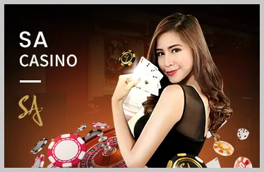 Game Nổ Hũ J886