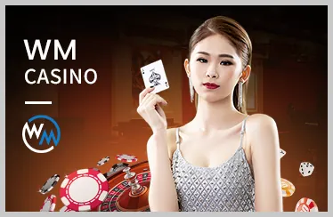 Game Bắn Cá J886