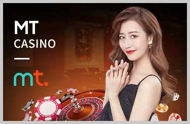 Cá cược Thể Thao J886